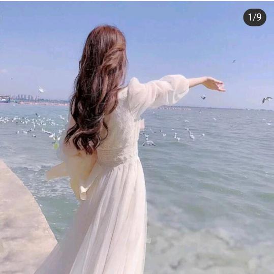 87年的三娃宝妈