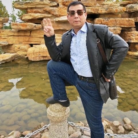 柯氏家族