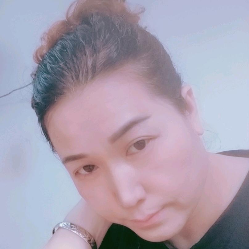 云淡风轻（橱窗好物分享）