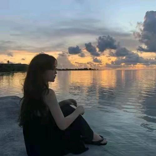 奎屯小罐茶（燕之屋）专卖店