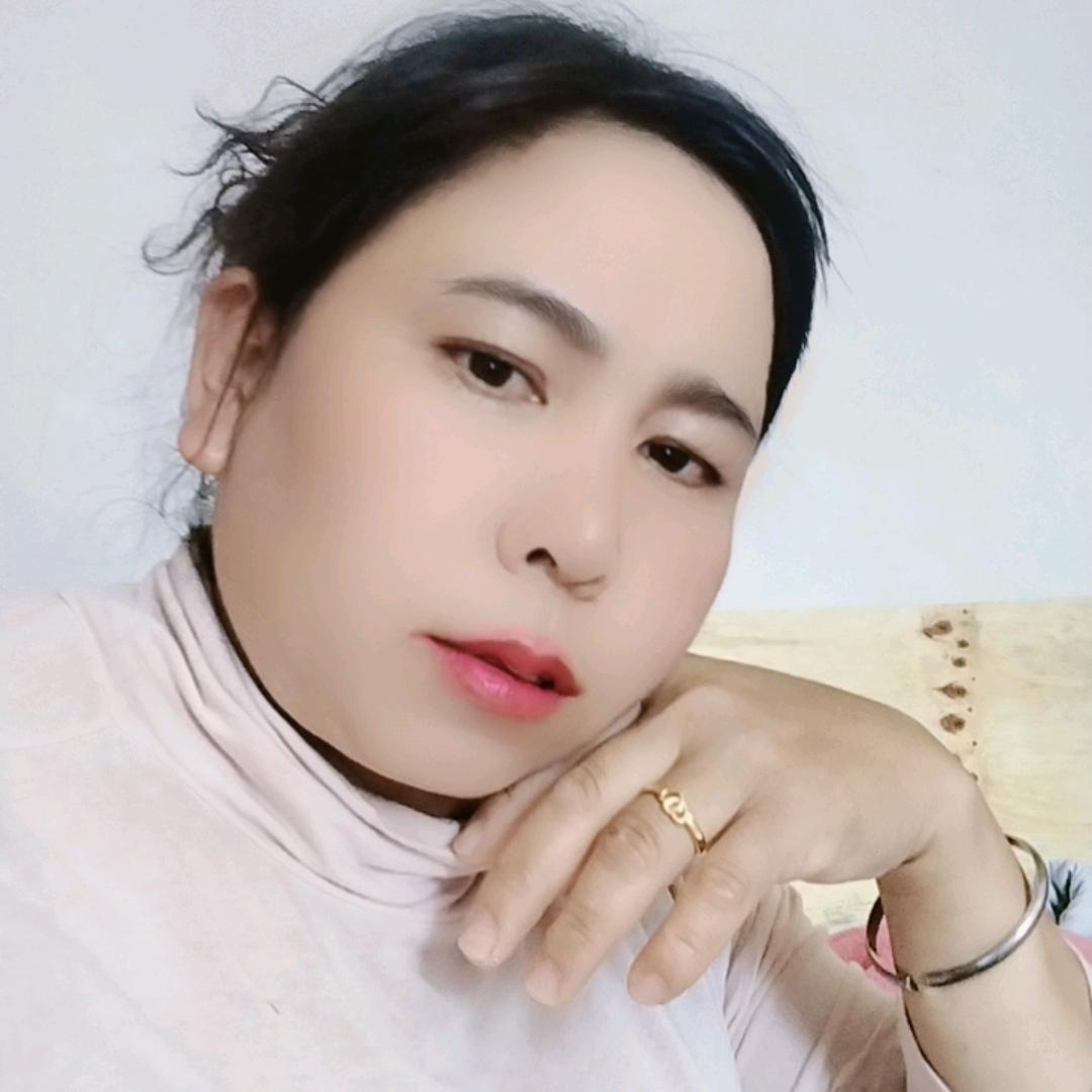 心好累