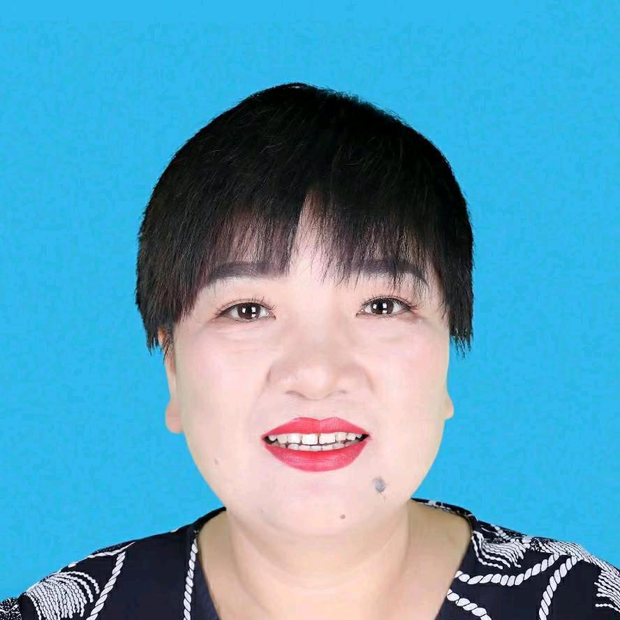 园丁姐1（下午4：10）
