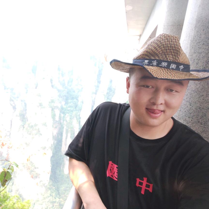 小强