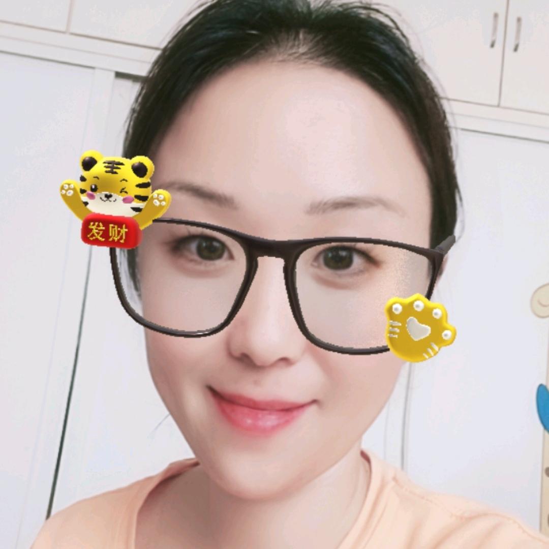 肖小潇