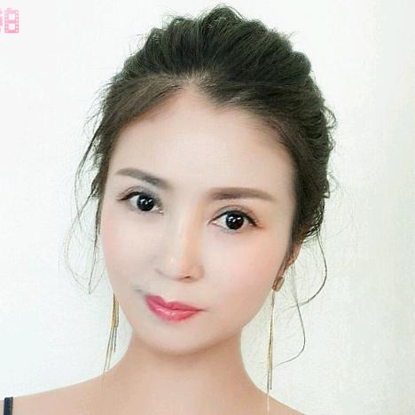 杨牛牛