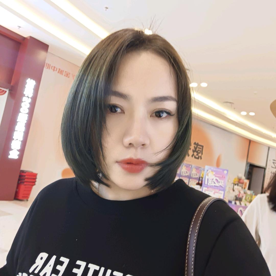 明明美食
