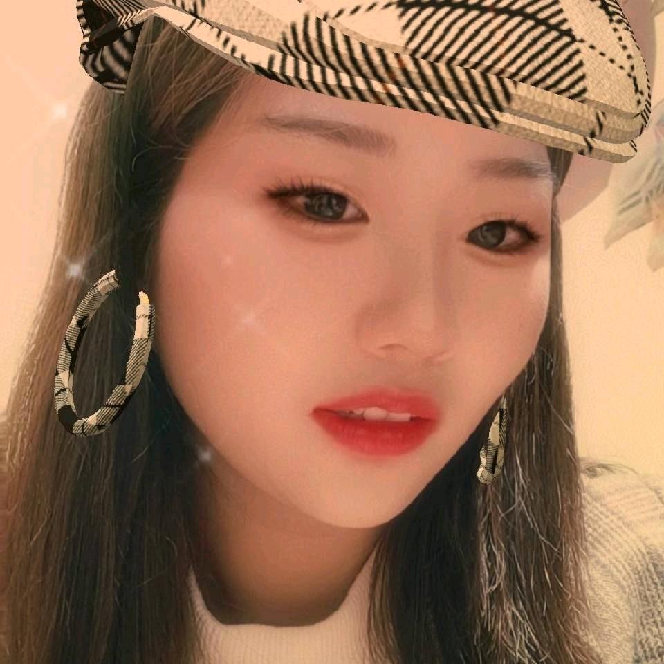 菊妹