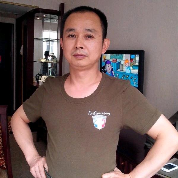 不忘初心，砥砺奋进；