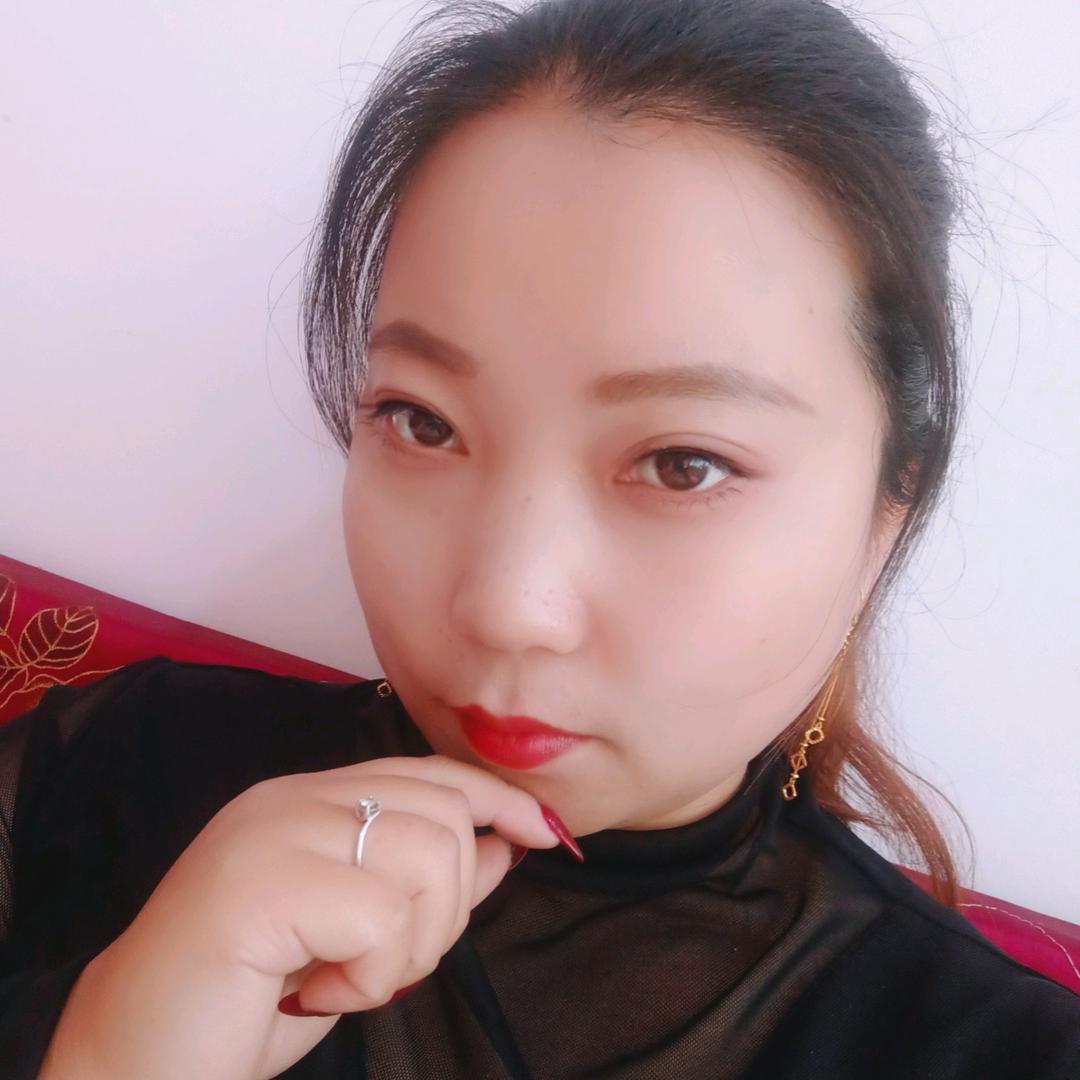 🎶晴❤️吗💋