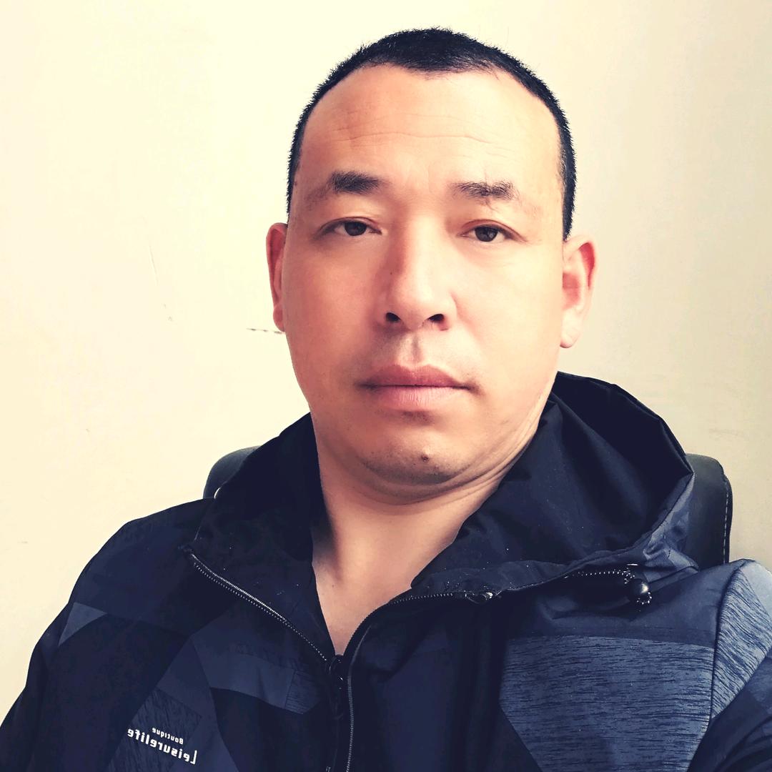 大常脸
