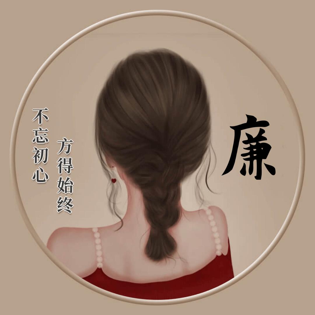 (❁´◡`❁)*✲ﾟ*