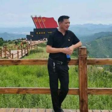 金手指