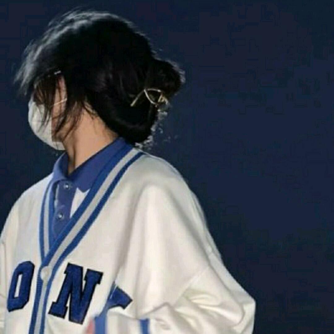 憇。