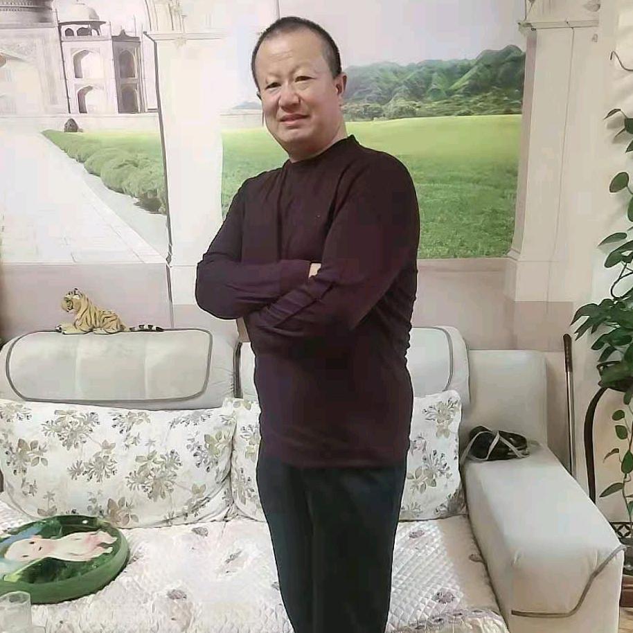 老李选好物