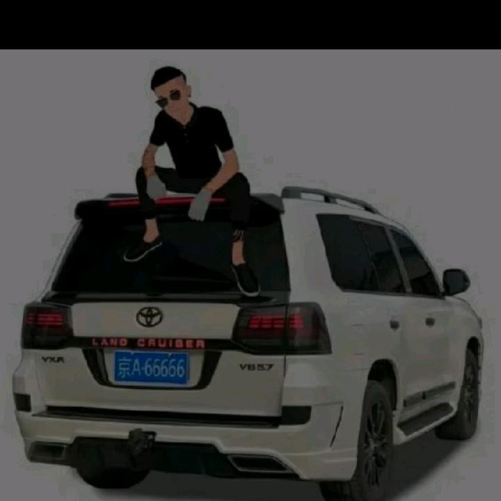 ANAYURT/理发店🏢🏢