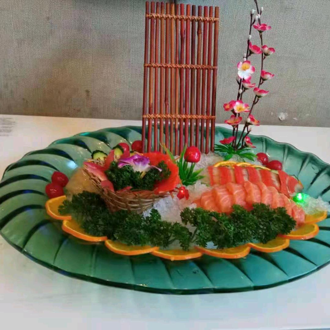 往事如风