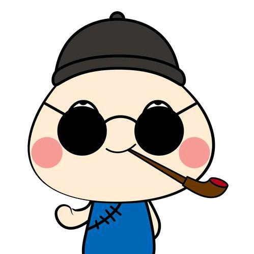 四明狂人