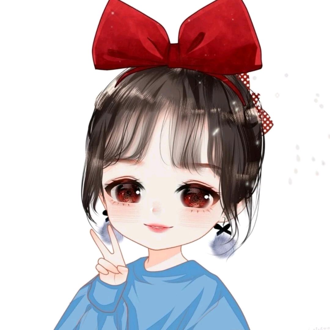 羽衣🌈⁷¹¹