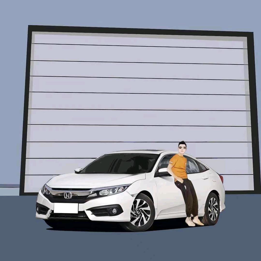 🚬人间ℳ ღ过客დ᭄