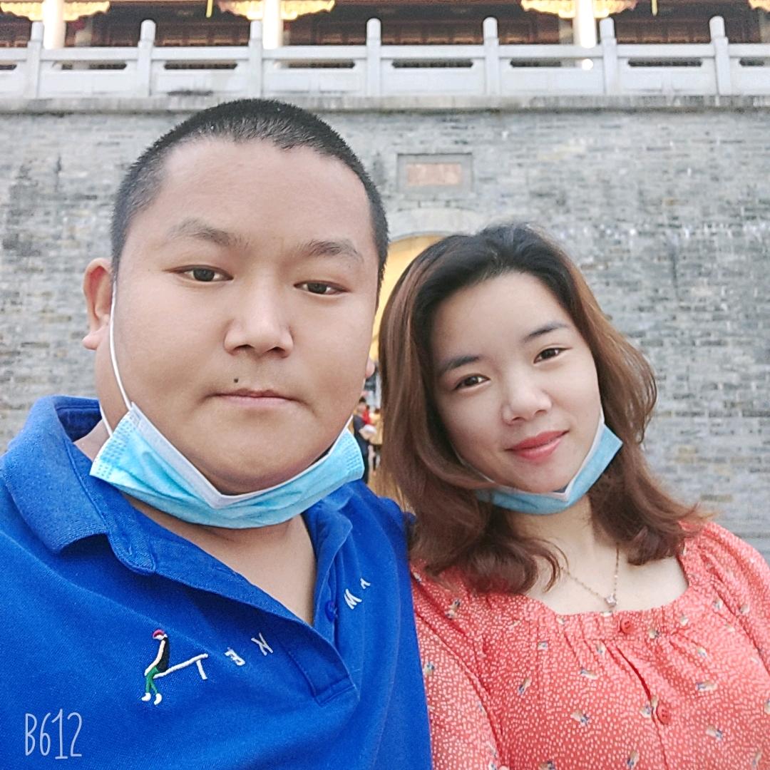 农村南南
