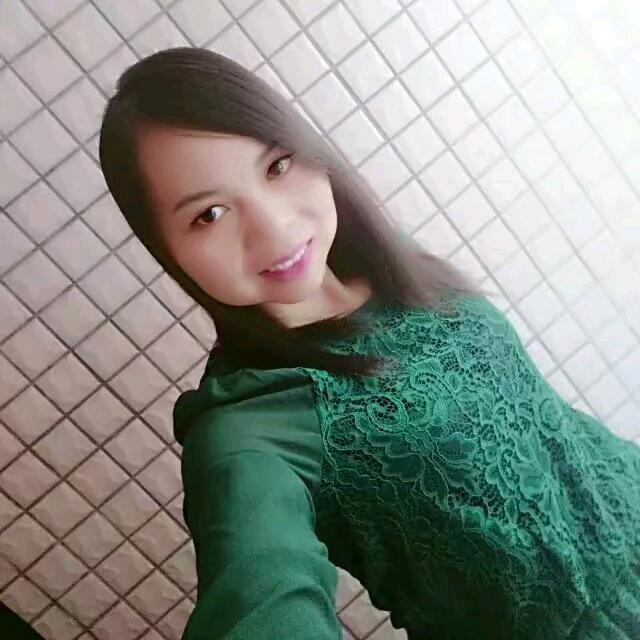 周粥