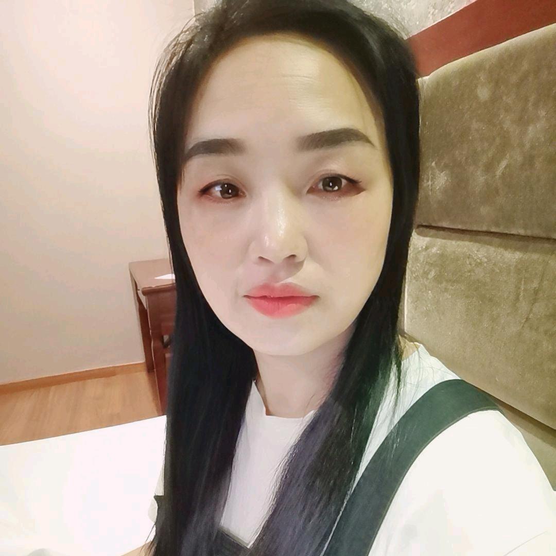 小幸