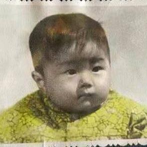 未来万家五金机电辽阳店 夏师傅