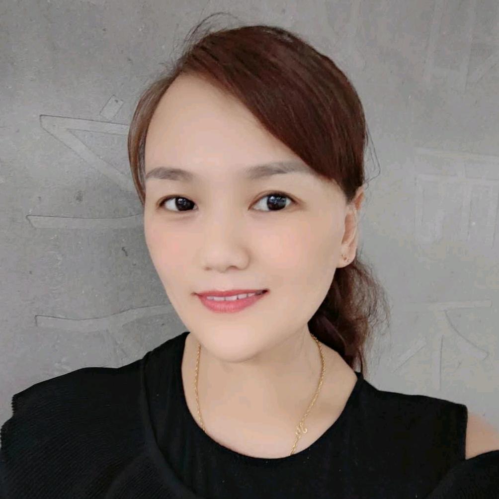 山东富邦石业有限公司 张姐