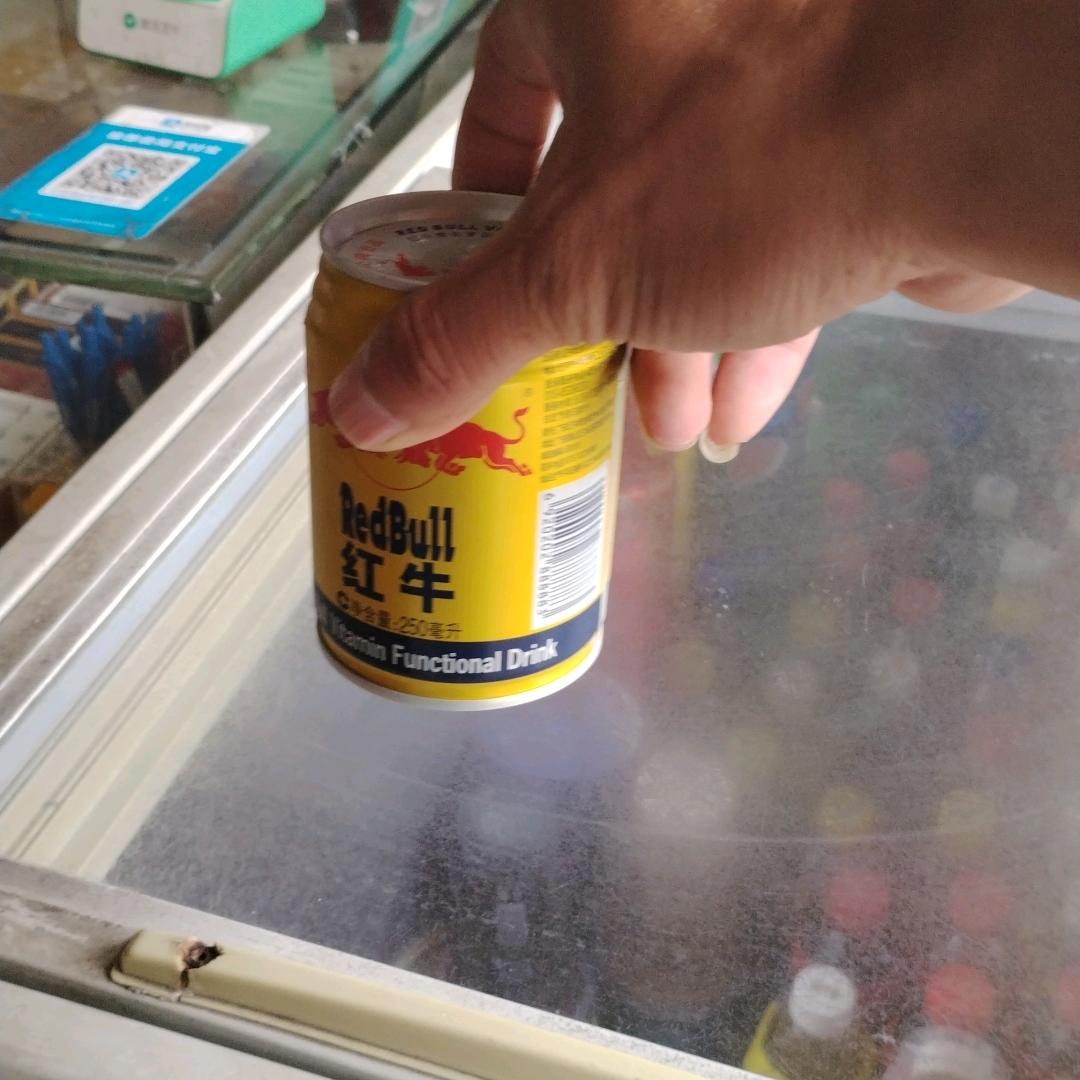 啥啥啥