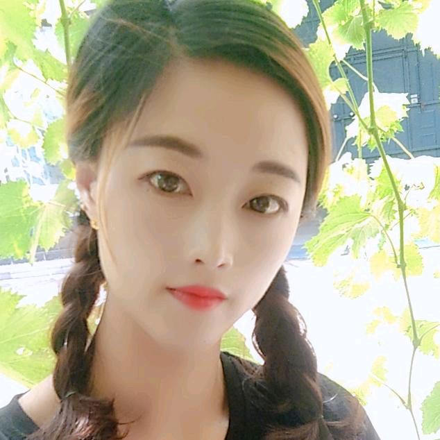 不惜而散