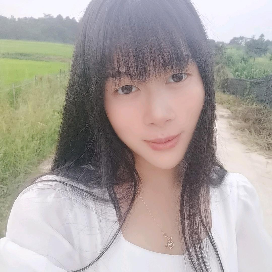 ദ്ദി˶>木ω<)✧子≽^•༚•🎀