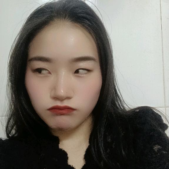 @小矮菊