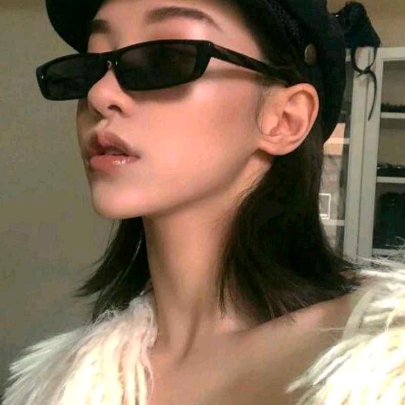 婷T