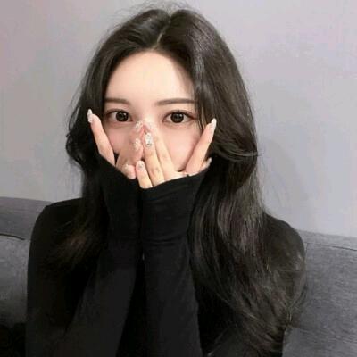 念念1314