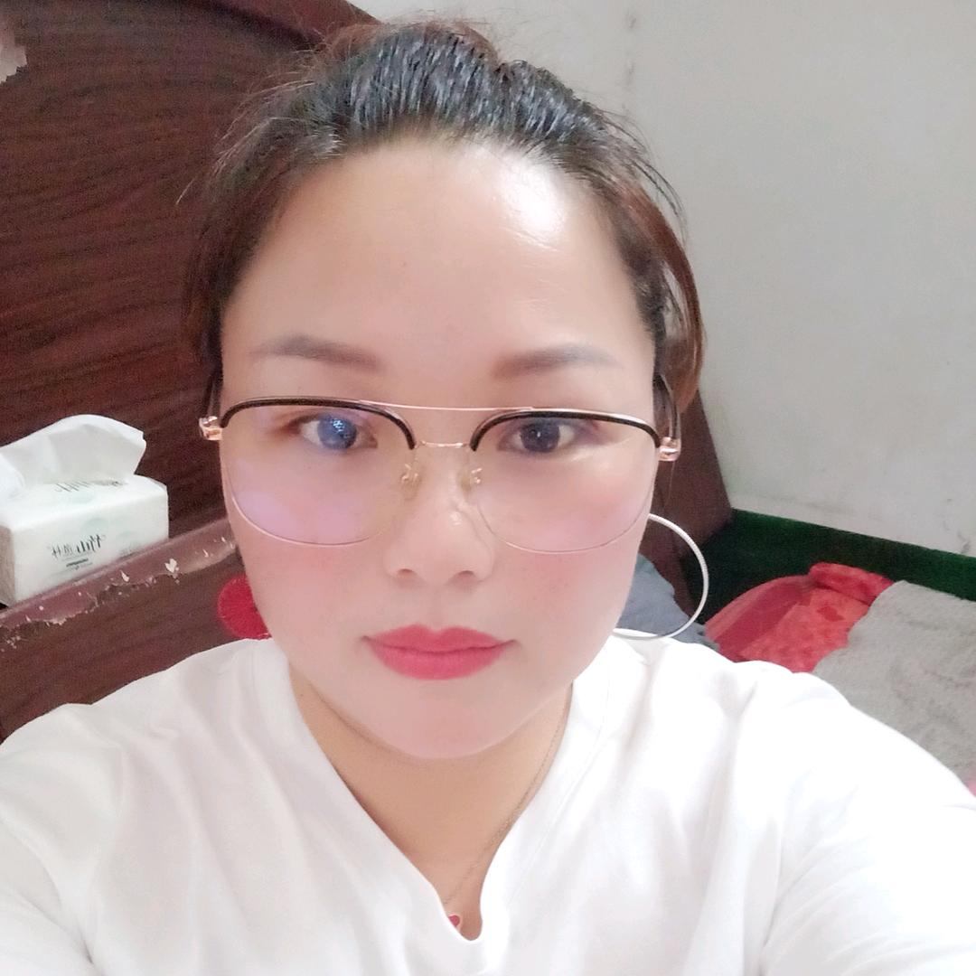 84年的鼠宝宝