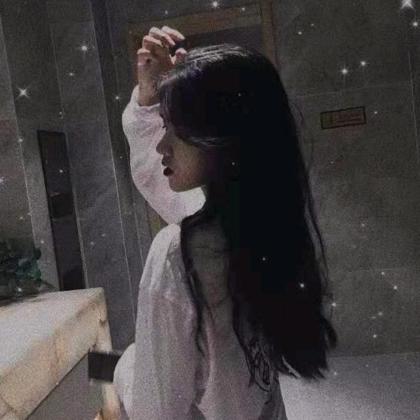 贵州万姐农家蜂蜜