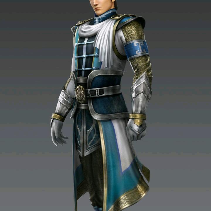 不可遗忘的城市