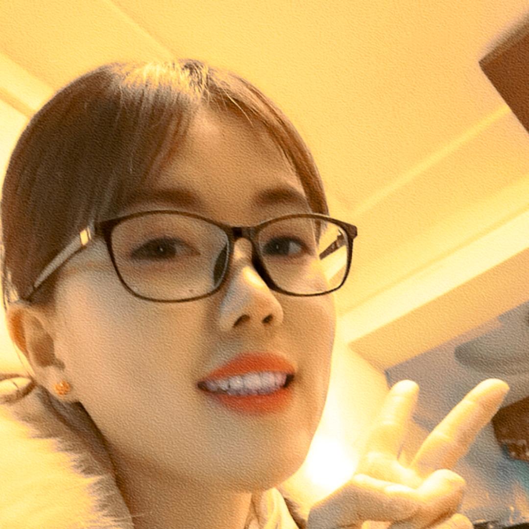 何时西窗共剪……