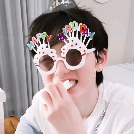 Naitao.易易易yi