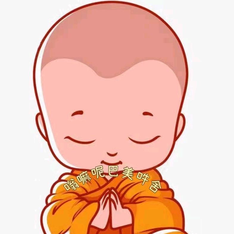 月静风清