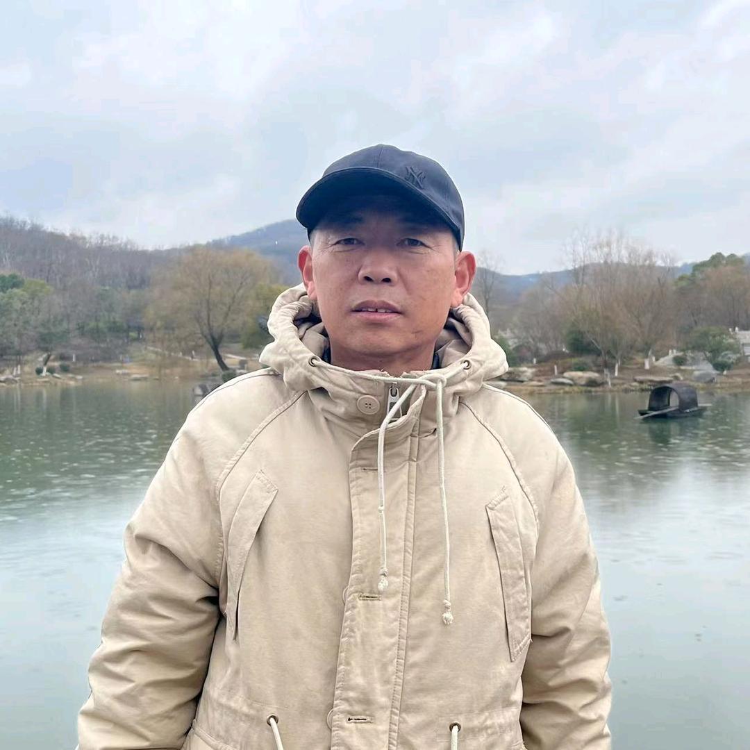 每天看抖音