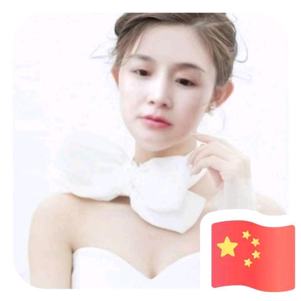 梅姐