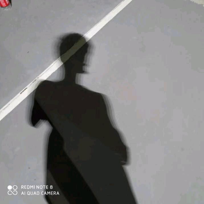 春风.