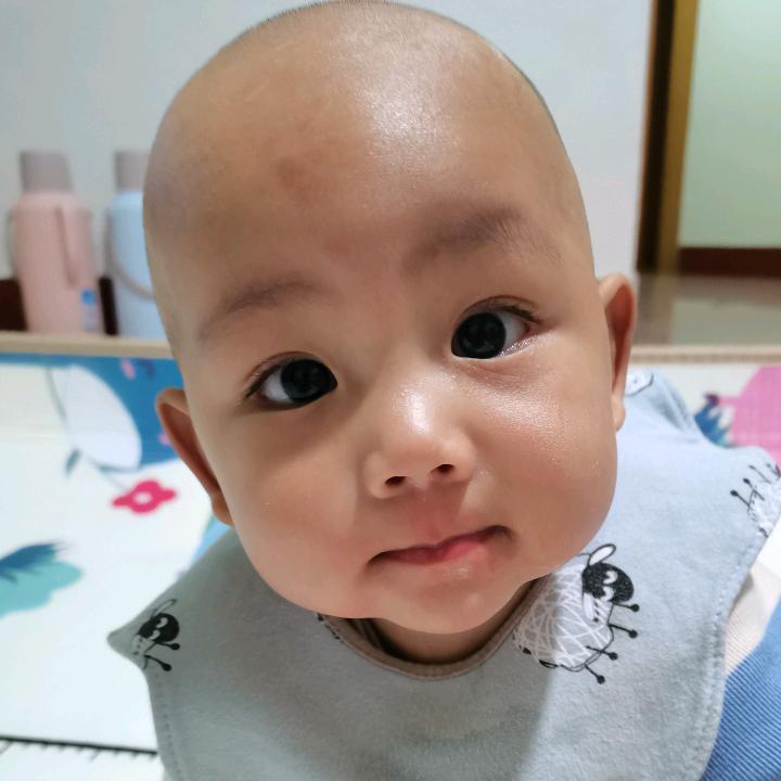 美好生活（拒绝私聊）