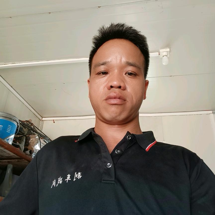 勉县阿山神刹王汽车配件店