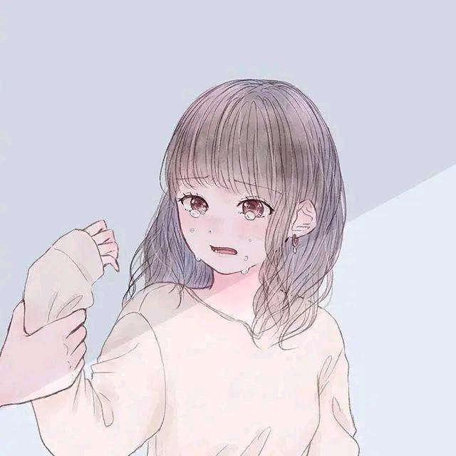 乐多吖-