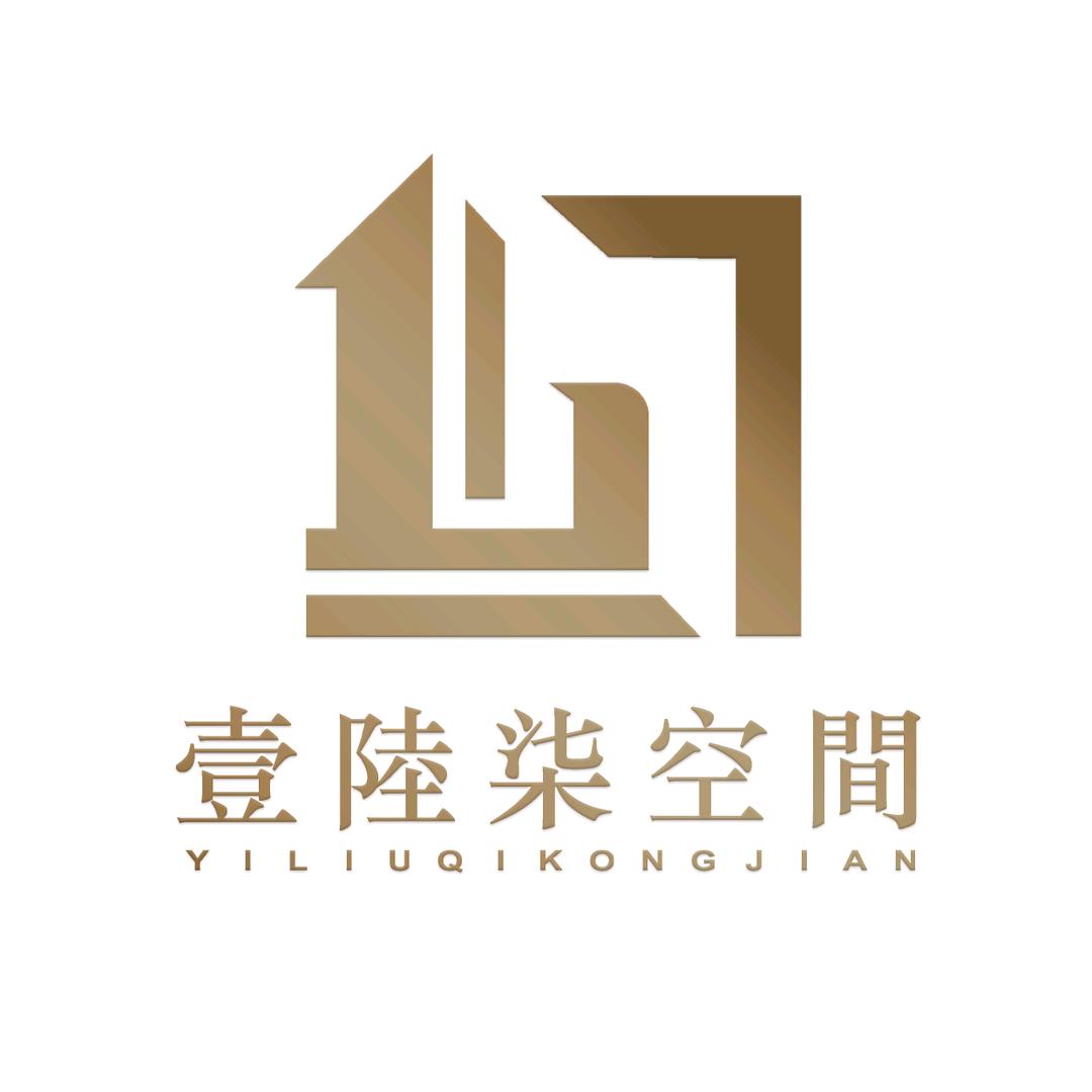曹妃甸167装饰