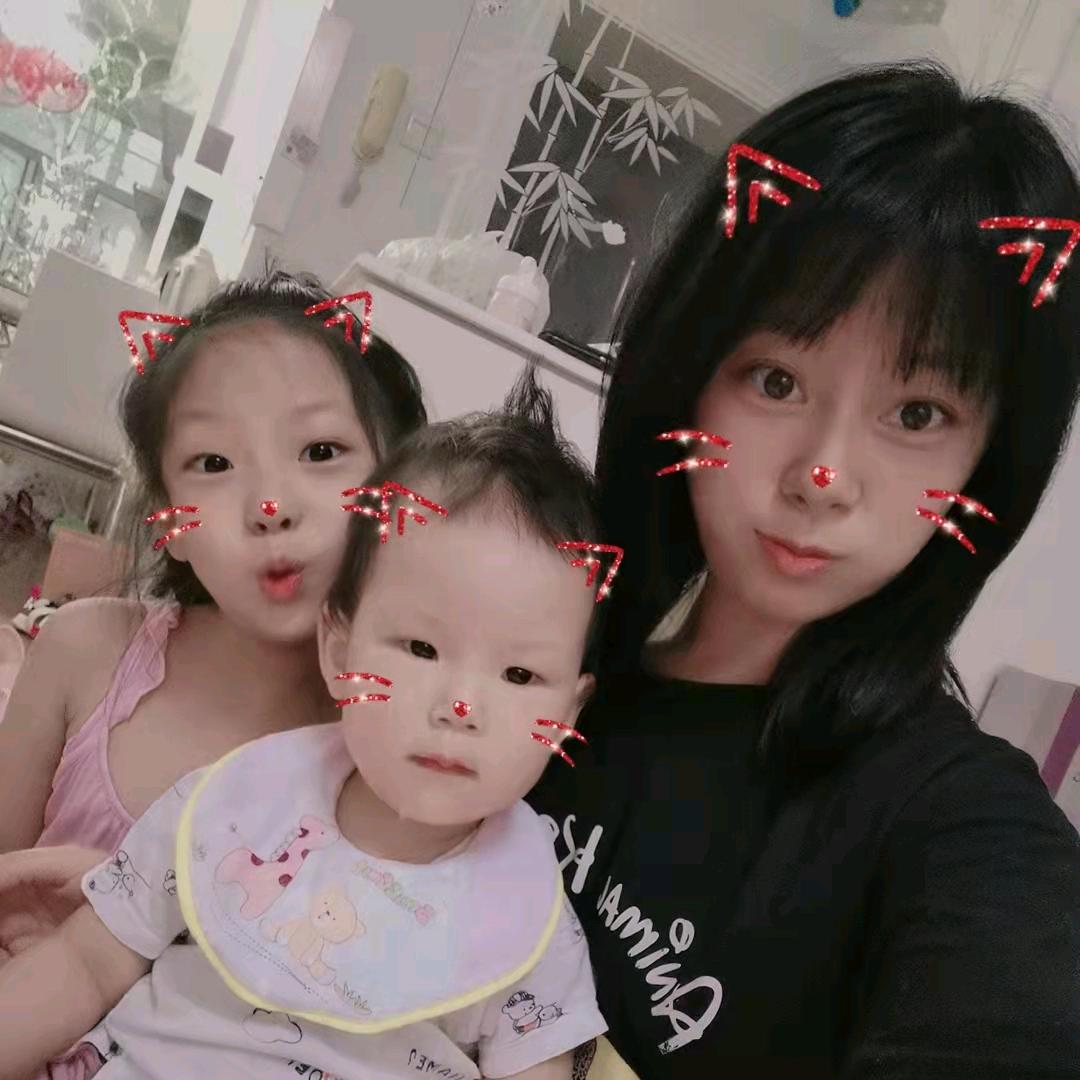 小依依