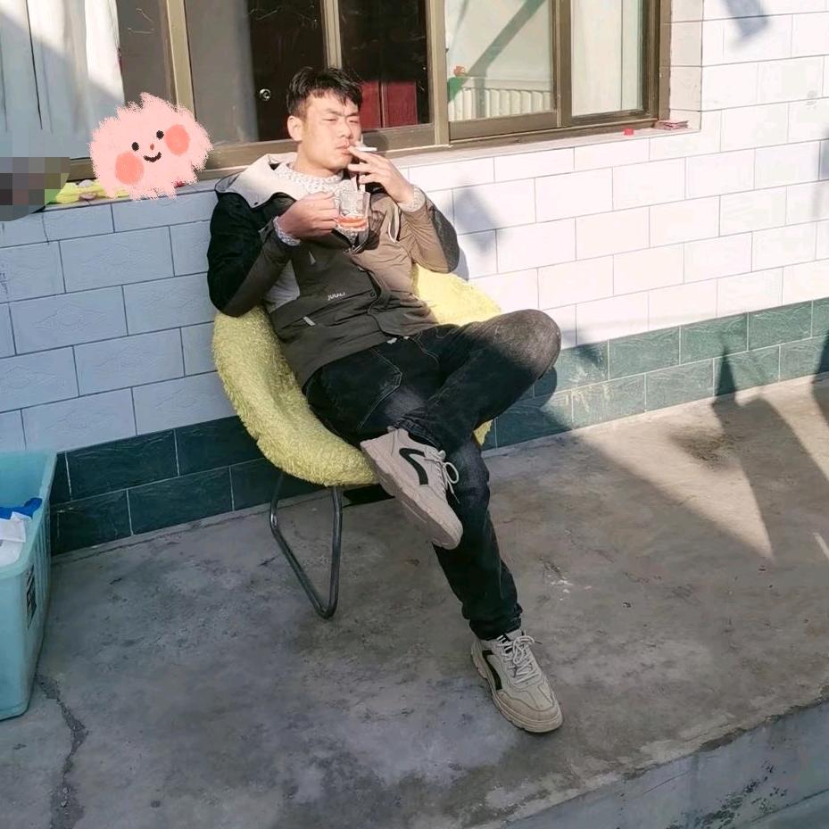 小旋风~