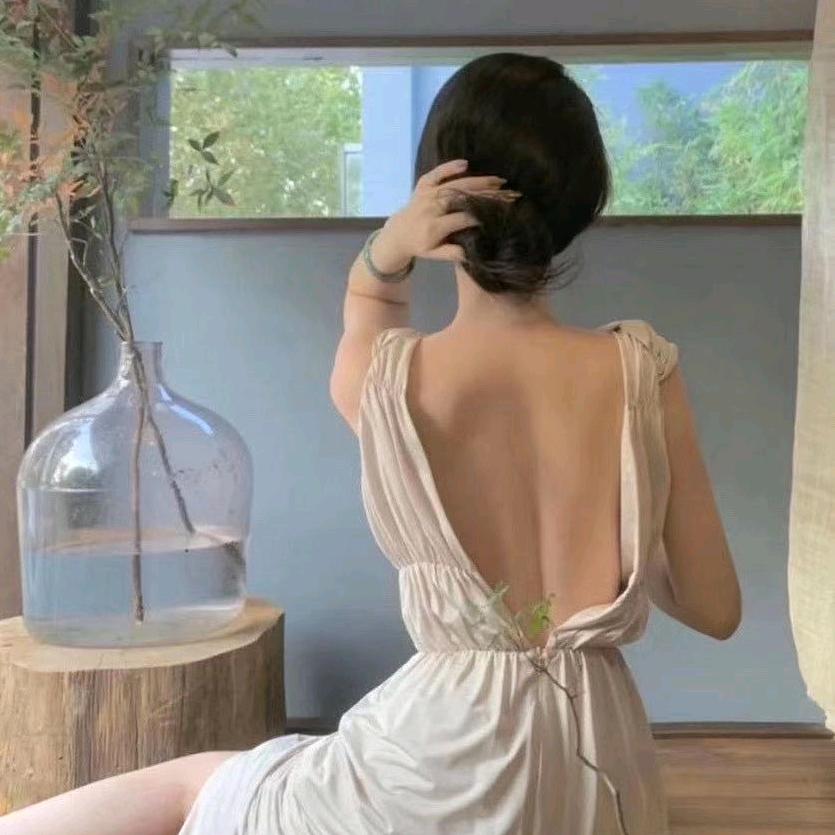 两分看透🥂